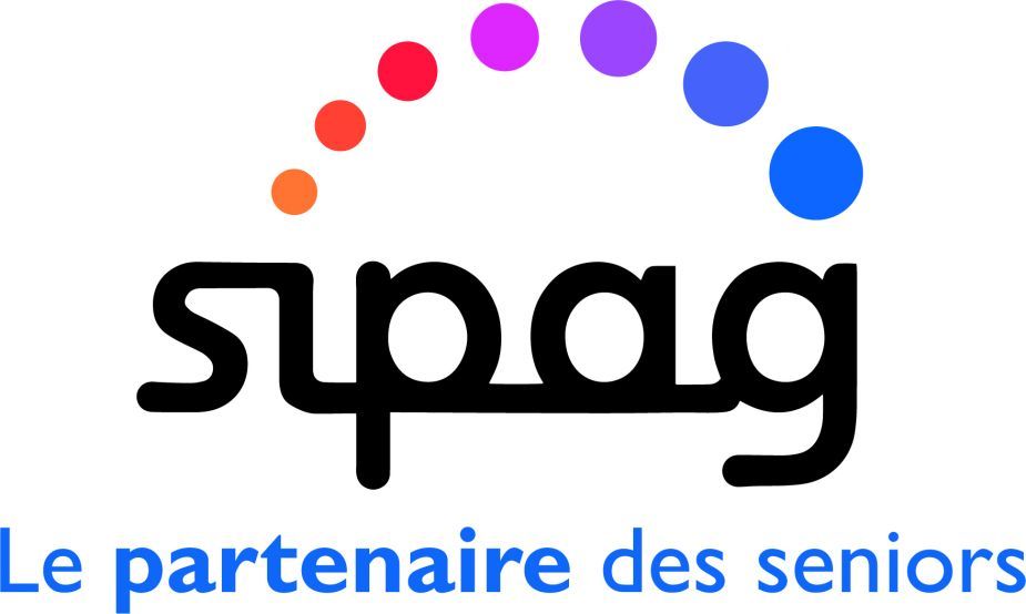 sipag